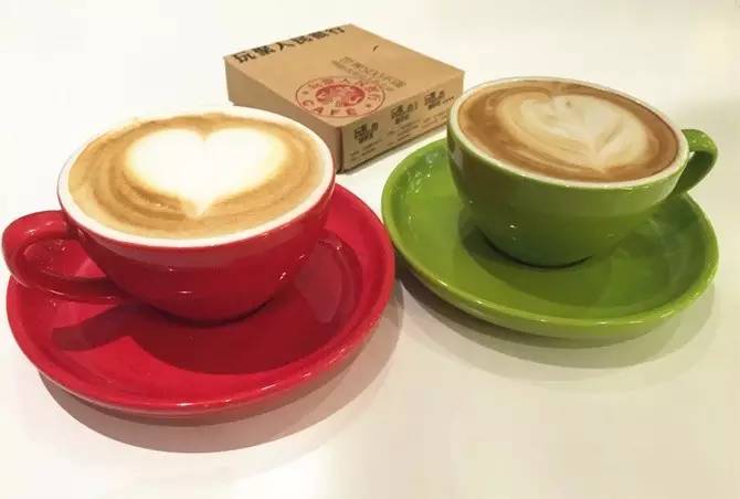 吃过35厘米的烤肠吗？老板请你出来解释一下