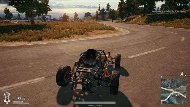 2000块一台电竞主机,2018电竞电脑主机