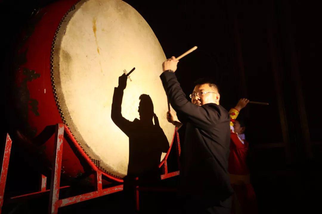 涓滃埄姹夋柉甯屽皵,浼犳壙缁忓吀鏅哄垱鏈潵