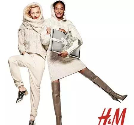 婚后生活质量下降离婚,婚后更好的生活质量