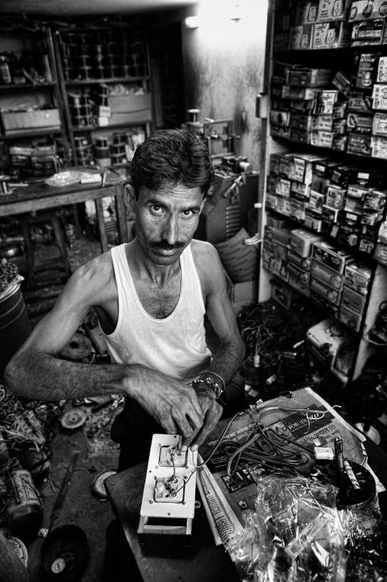 徕卡相机新手入门,徕卡怎么设置拍照效果最好