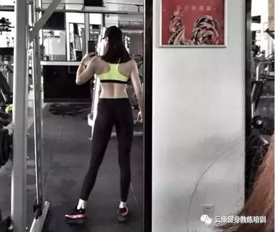 丑女无敌大变身后续,丑女无敌大变身在哪集