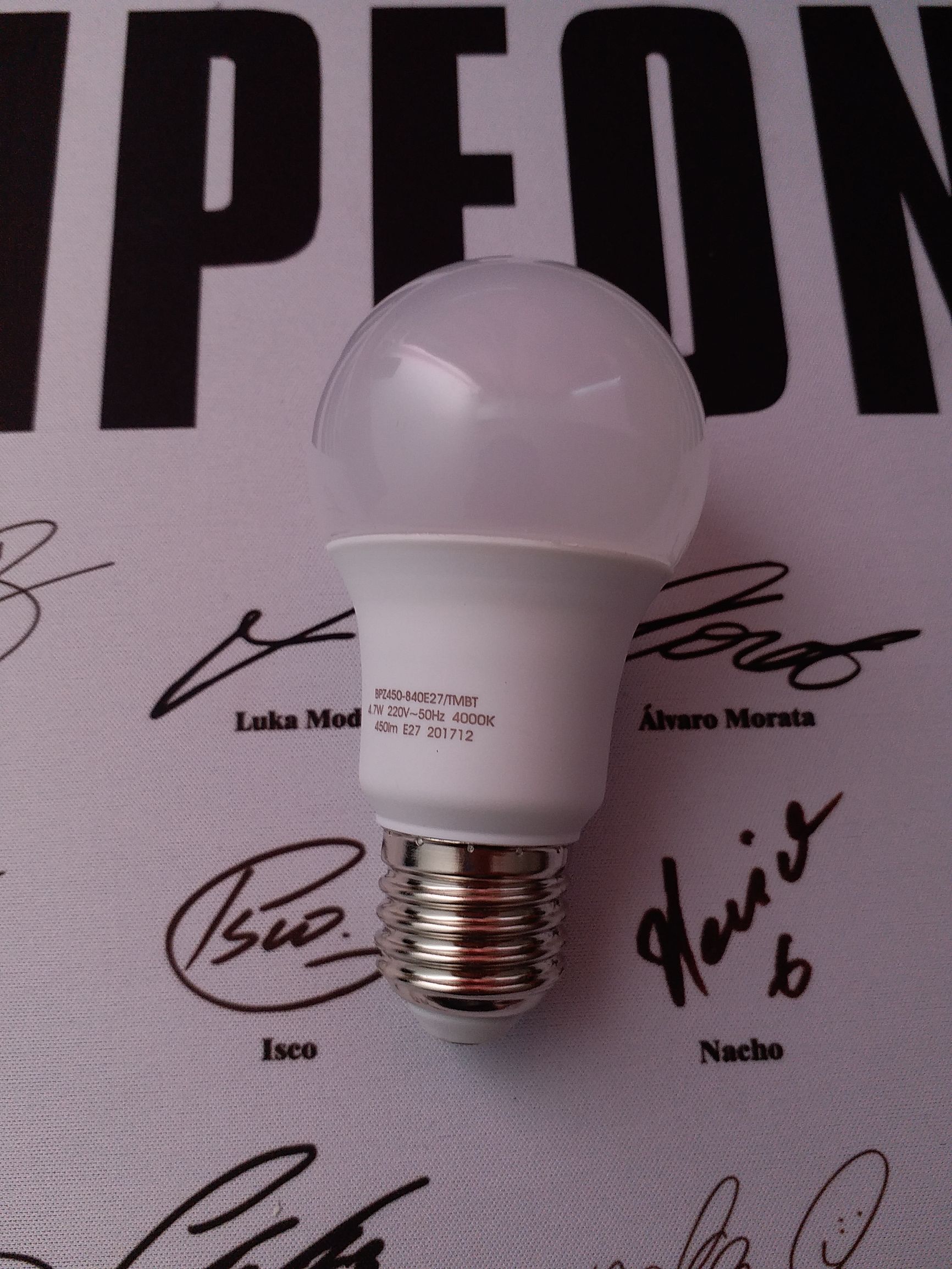 天猫精灵智能生活怎么样,天猫精灵蓝牙音箱智能灯泡