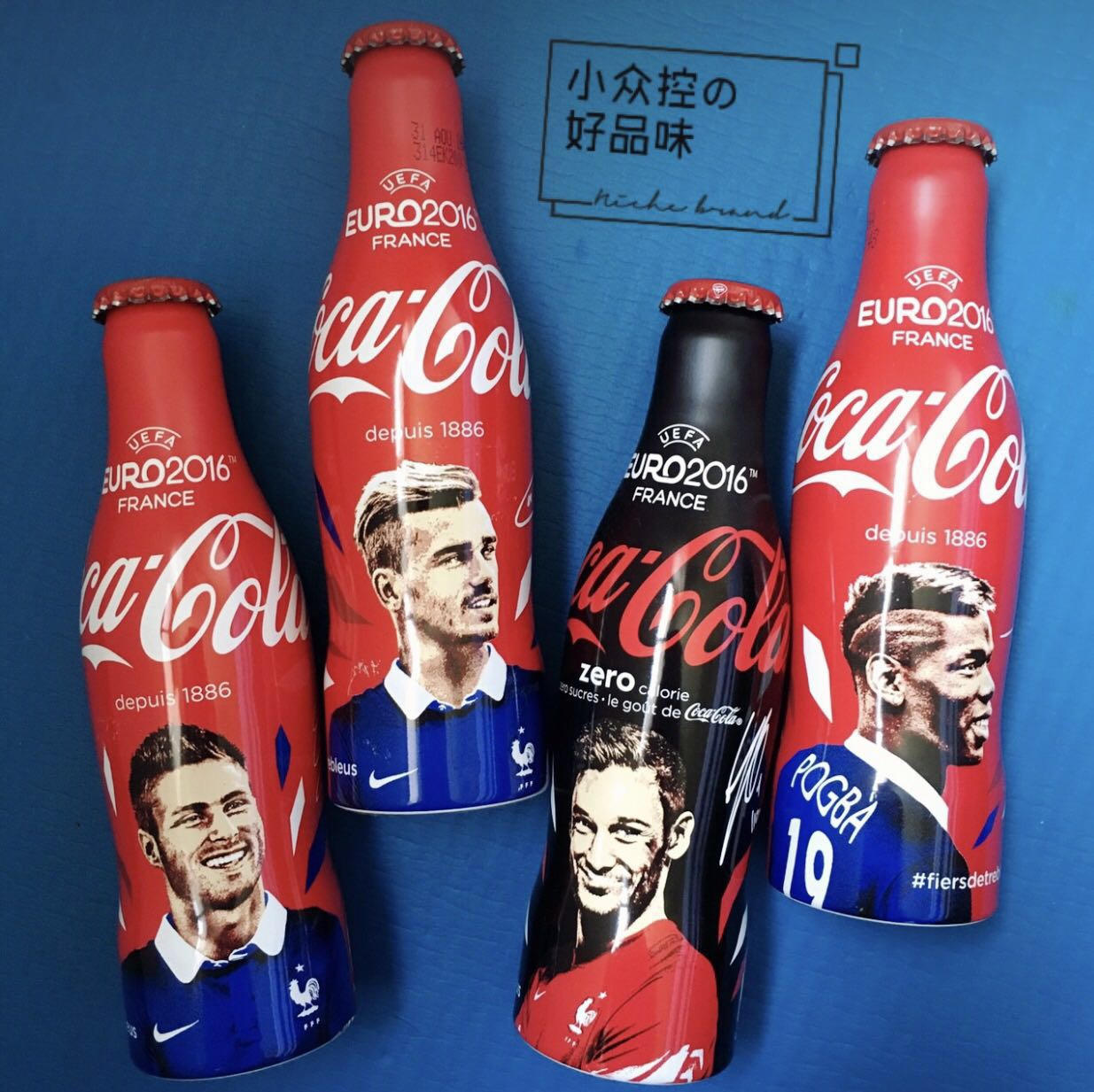 可口可乐漫步星空限量版,可乐限量版饮料