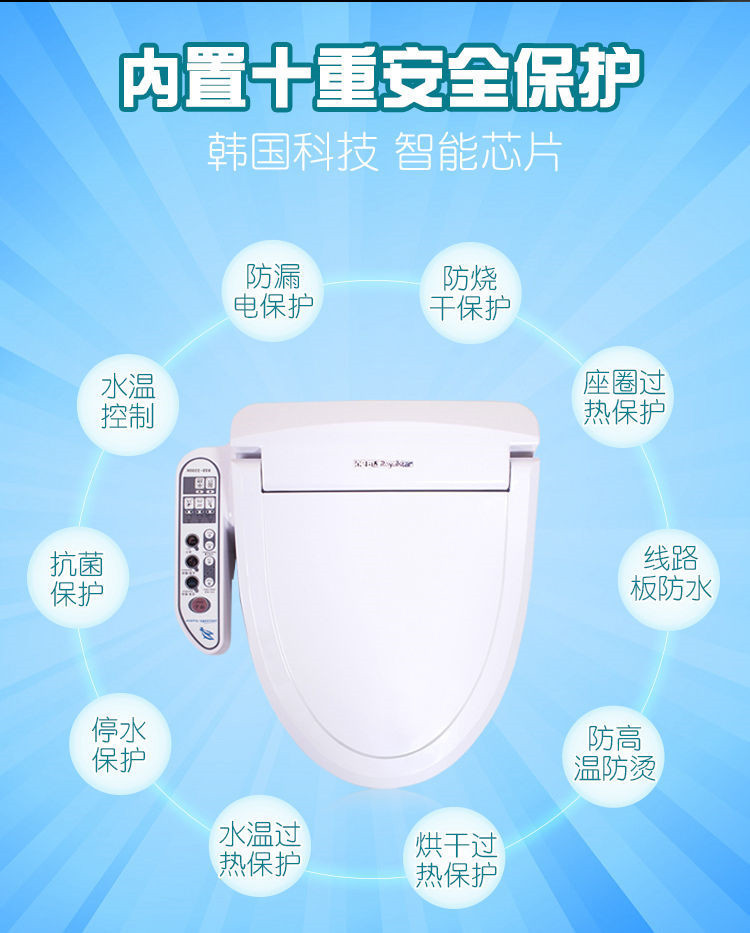 徐州业主︱纸巾厂商的寒冬，上厕所的方式即将被颠覆！