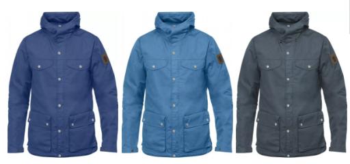 greenland澶栧,green澶瑰厠