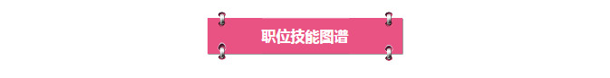 轻松的工作3000多就行,轻松普通的工作
