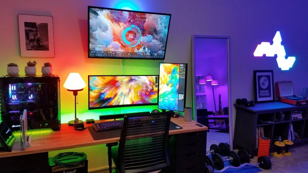 500块钱组装电脑,自己组装电脑省钱吗