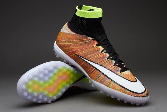 耍帅必备装备,过年耍帅必备技能