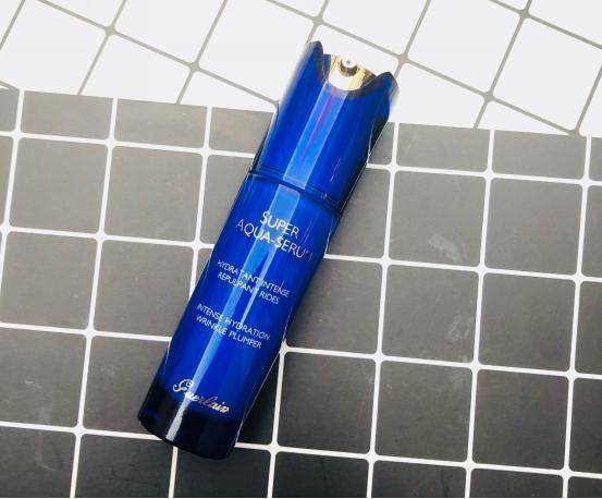 2017护肤品套装排行榜,2017年度护肤