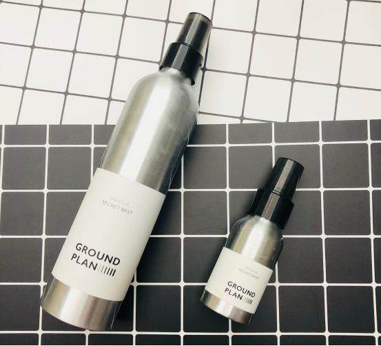 2017护肤品套装排行榜,2017年度护肤