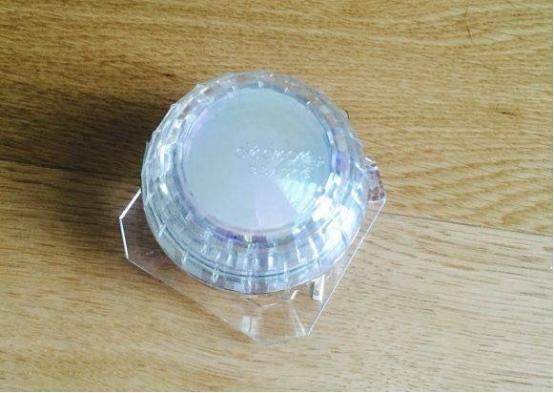 2017护肤品趋势,2017护肤品排名