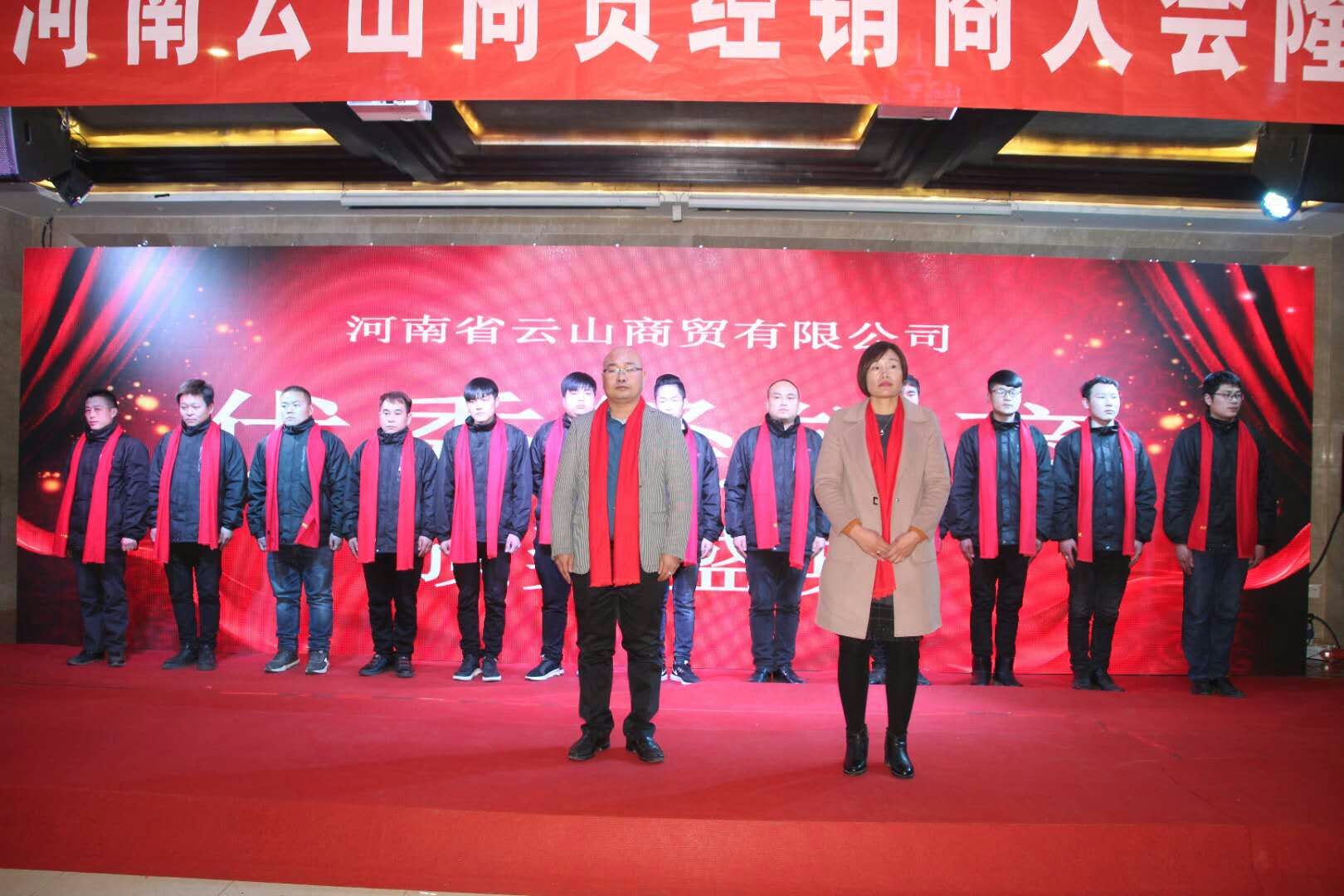 小刀电动车专卖店经销商地址电话,四川小刀电动车经销商