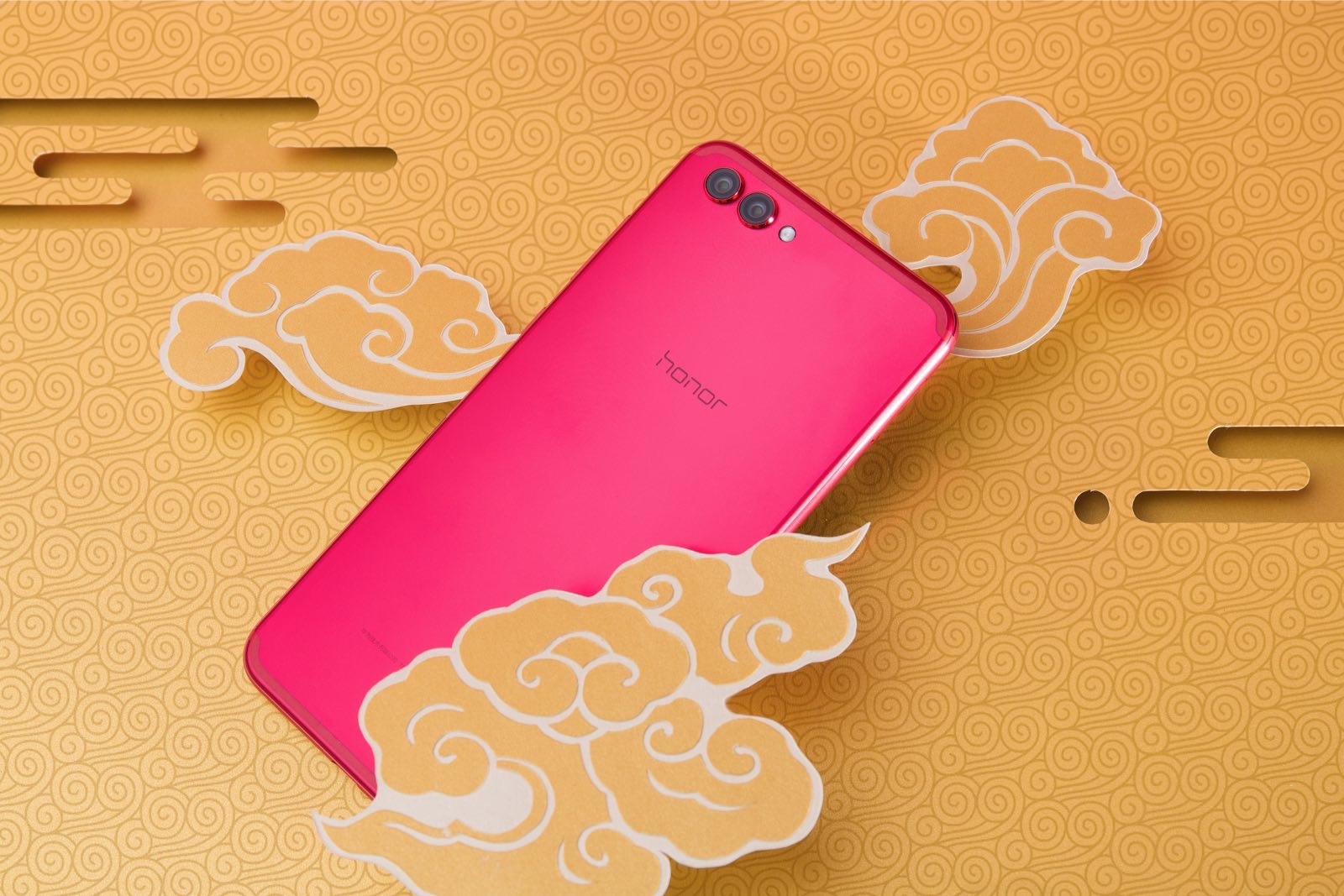 手机丢了所有的东西都能找回来吗,手机丢了不要急打开这个隐藏功能