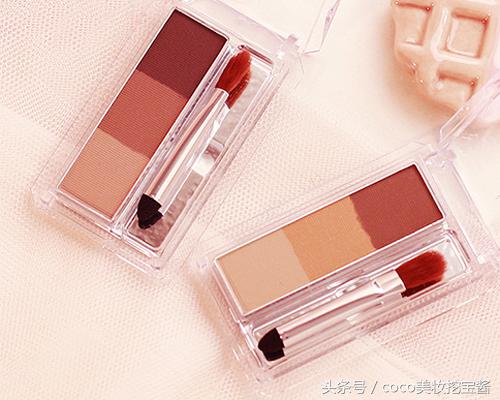 这些护肤大法真的靠谱吗,这些护肤技巧你得知道一下