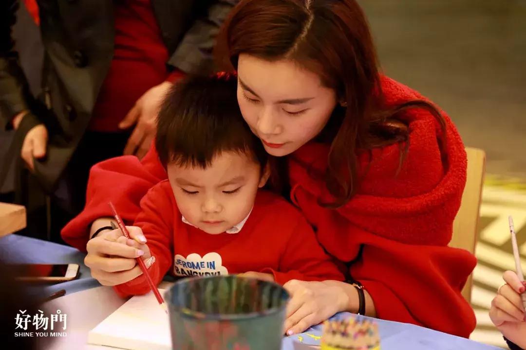 养蛙不如吸猫，这个冬*你日**准备好画板了吗
