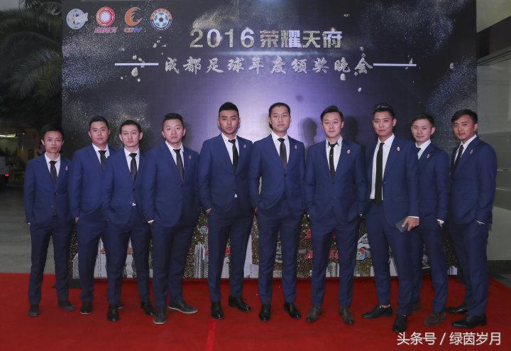 卡尔美2017足球盛宴成都,卡尔美杯足球赛