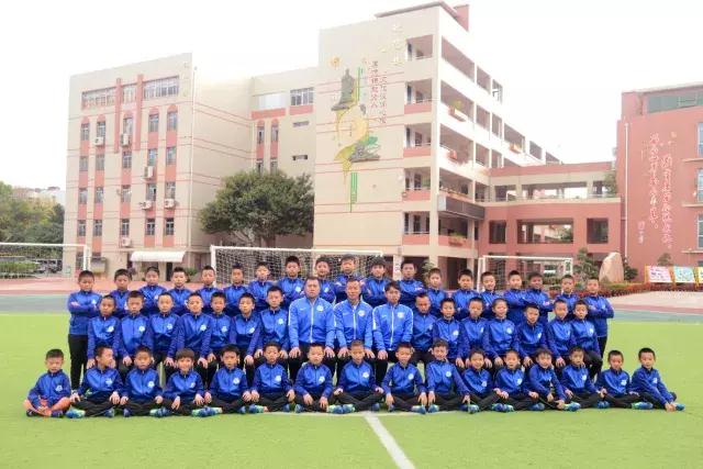 2018海峡青年篮球赛,海峡杯海峡两岸青年篮球邀请赛