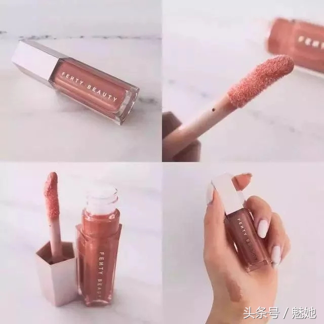 2017年丝芙兰销量榜全分析,到底哪些值得买!