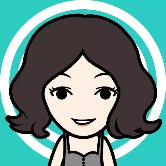 棕榈大道留学的利弊,棕榈大道留学机构口碑怎么样