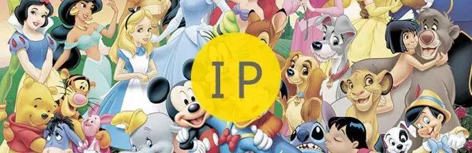 捉妖记电影分析,《捉妖记》的意义