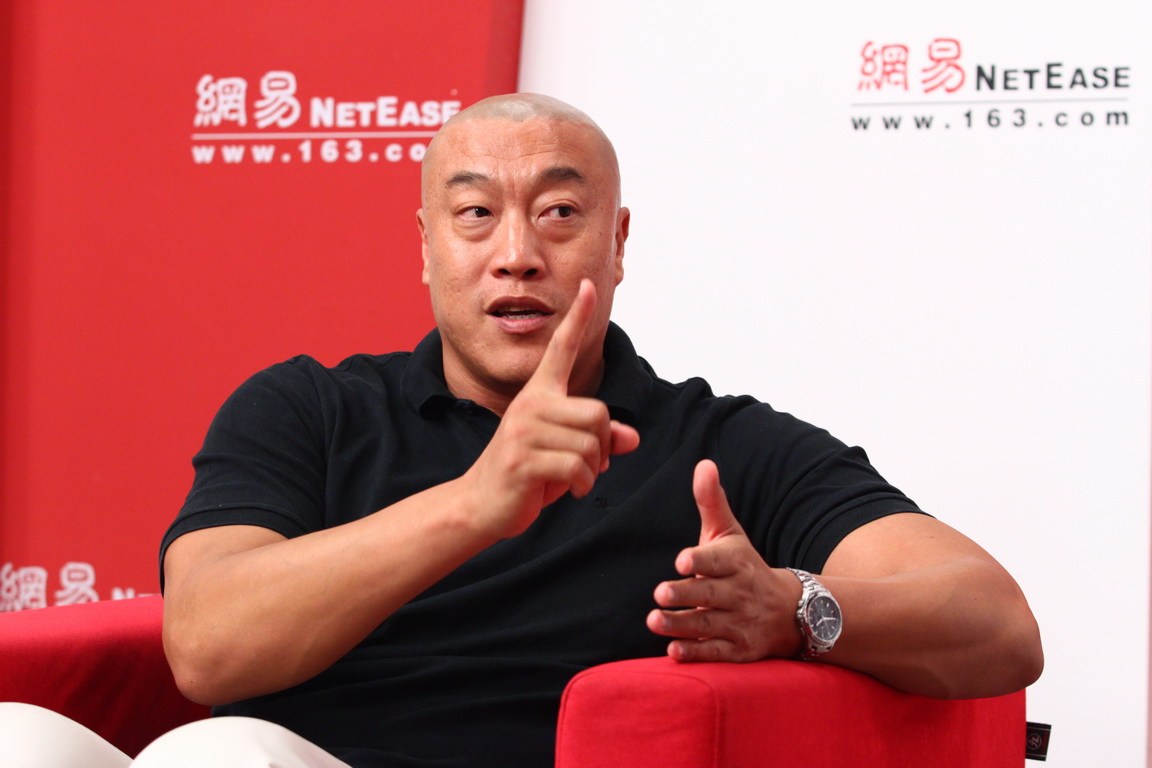 腾讯nba解说员打球,腾讯nba解说员预测总冠军