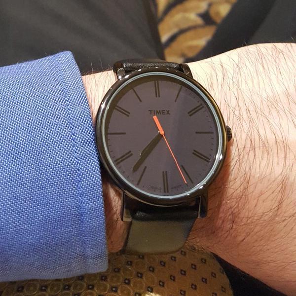 情人节送男友礼物推荐手表,情人节送平价手表推荐