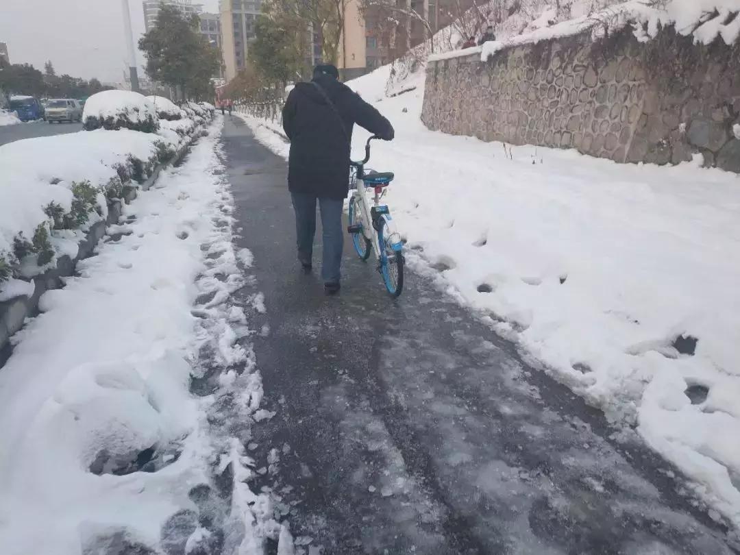 仙林奥克斯钟山府房价,奥克斯钟山府二手房