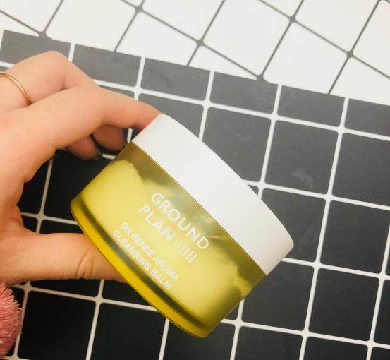 2017护肤品趋势,2017护肤品排名