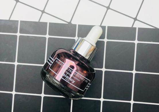 2017护肤品趋势,2017护肤品排名