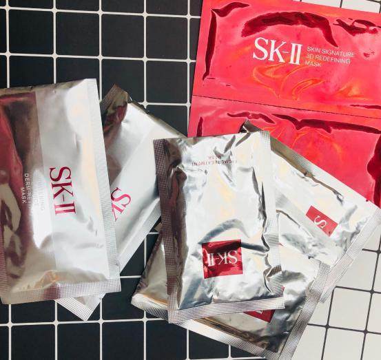 护肤热门产品排行榜,2017年中国护肤类产品好用排行榜