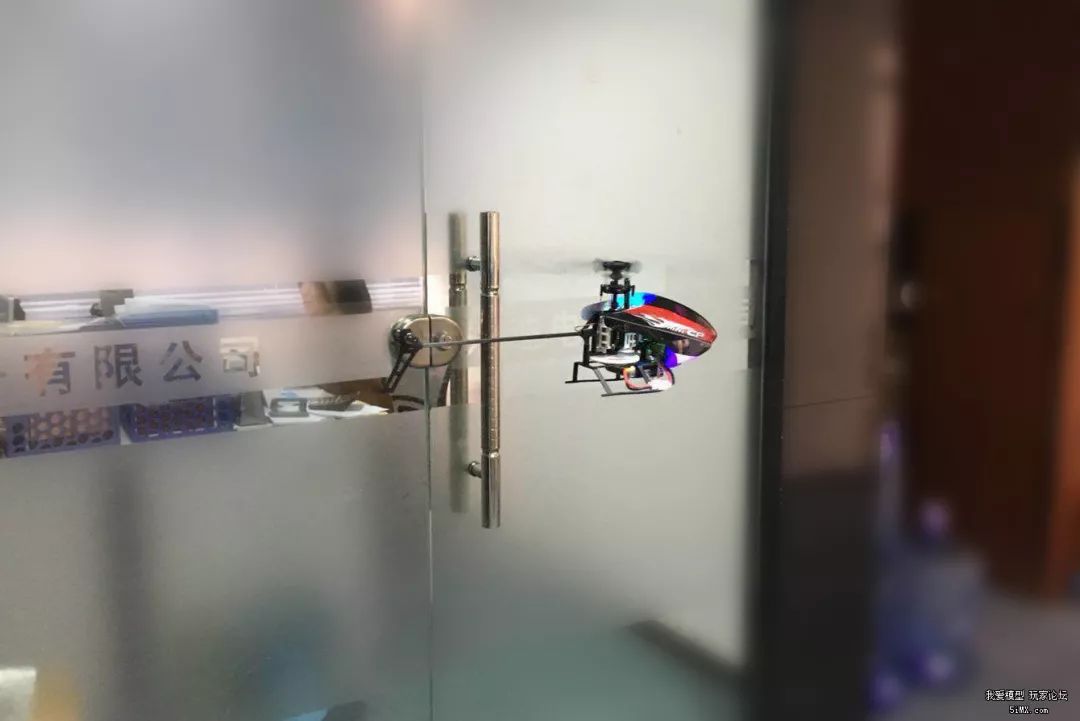 5iMX潜入深圳乐迪，产品生产线及隐藏情报被公开