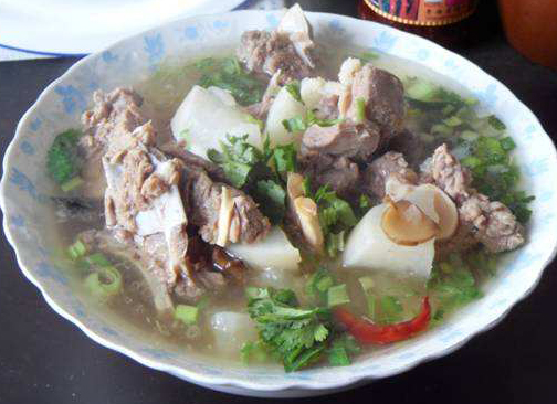 孕期准妈妈要忌口的8大食物盘点，误食可至胎儿畸形