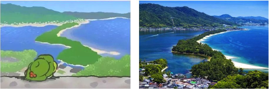 jcb旅行卡日本优惠,日本jcb信用卡