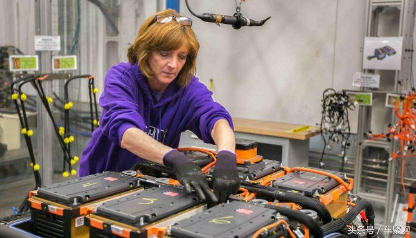 传祺ga5混动报绝缘故障维修,传祺ga5报系统故障请联系维修