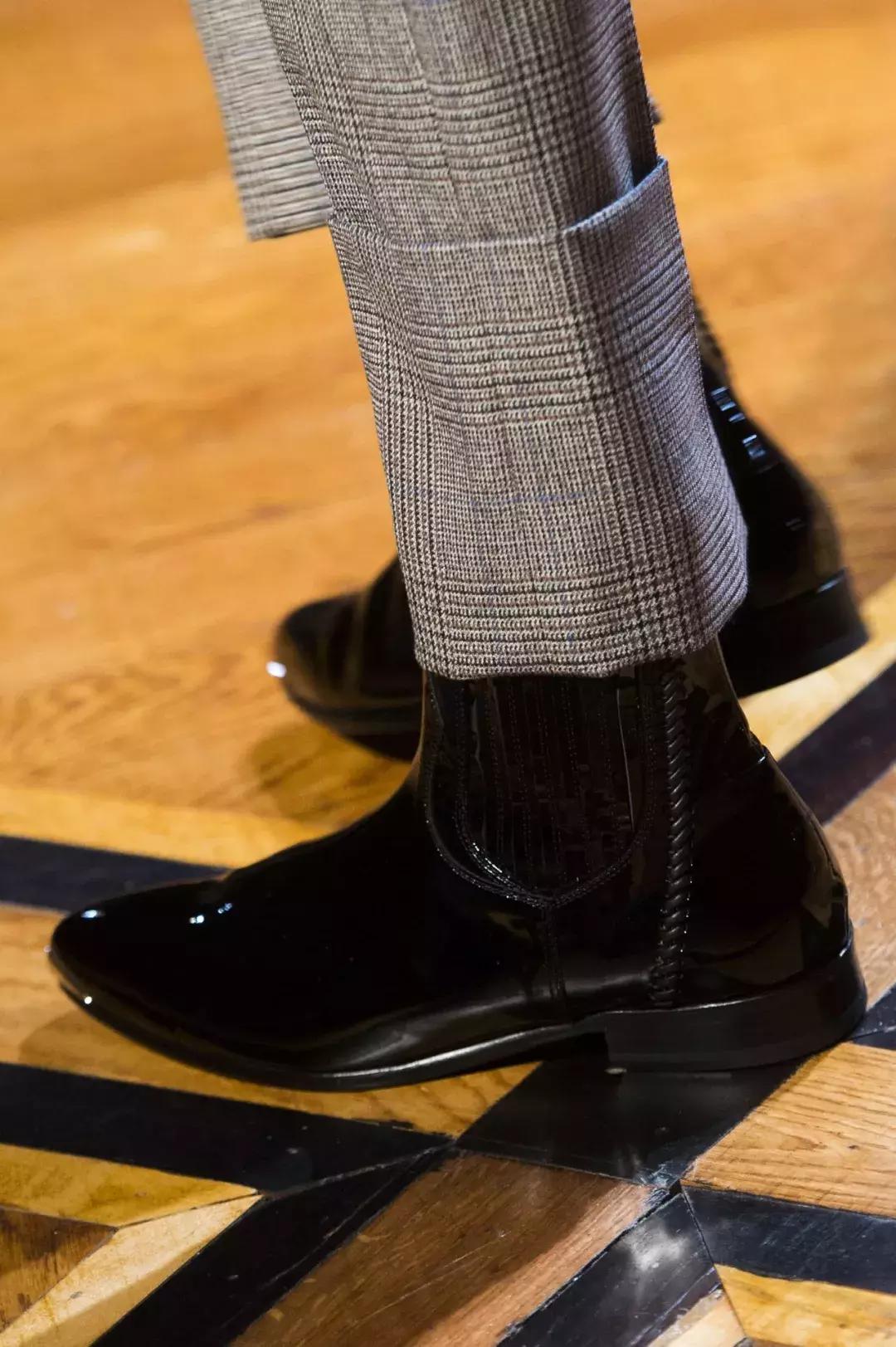 wooyoungmi2020春夏男装,wooyoungmi品牌