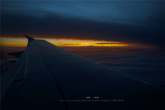 ◆周末度假去哪儿◆——在越南岘港逛吃逛吃