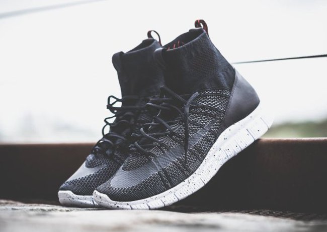 nikemercurialsuperfly9宽脚,nikefree赤足飞线