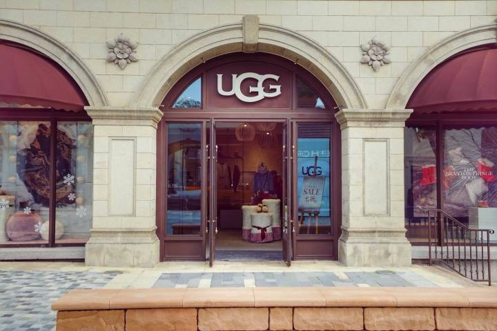 迪士尼小镇夜景要门票不,迪士尼小镇一天攻略