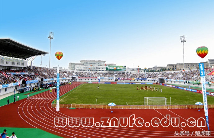 强援加盟怎么签约,卓尔最新阵容