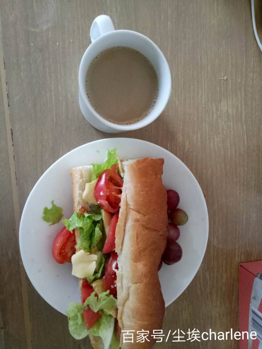 99年姑娘,2014年普吉岛之行