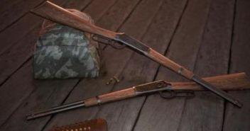 绝地求生沙漠地图怎样快速吃鸡,绝地求生沙漠地图打野攻略