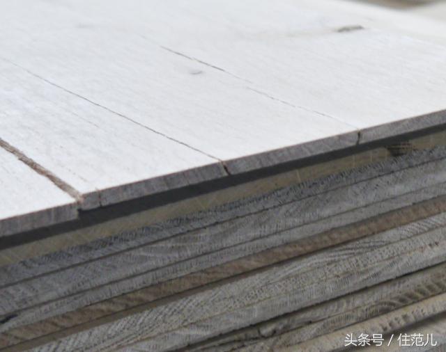 实木地板比较经济实惠,实木地板哪个价廉物美