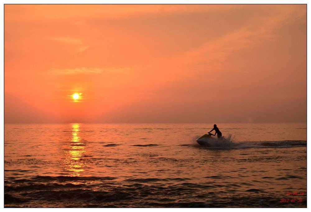 兰卡威攻略及费用,兰卡威值得玩几天