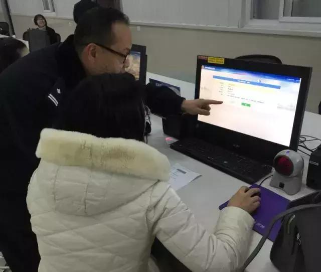 车管所50选1车牌号选号技巧,重庆市各区县车牌号