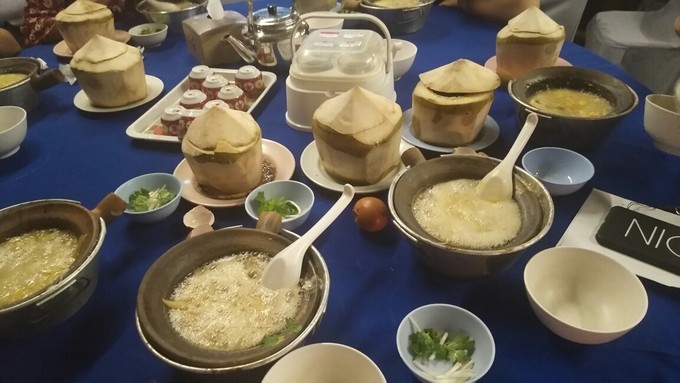 在泰国和泰国人对话,在泰国旅游怎么沟通