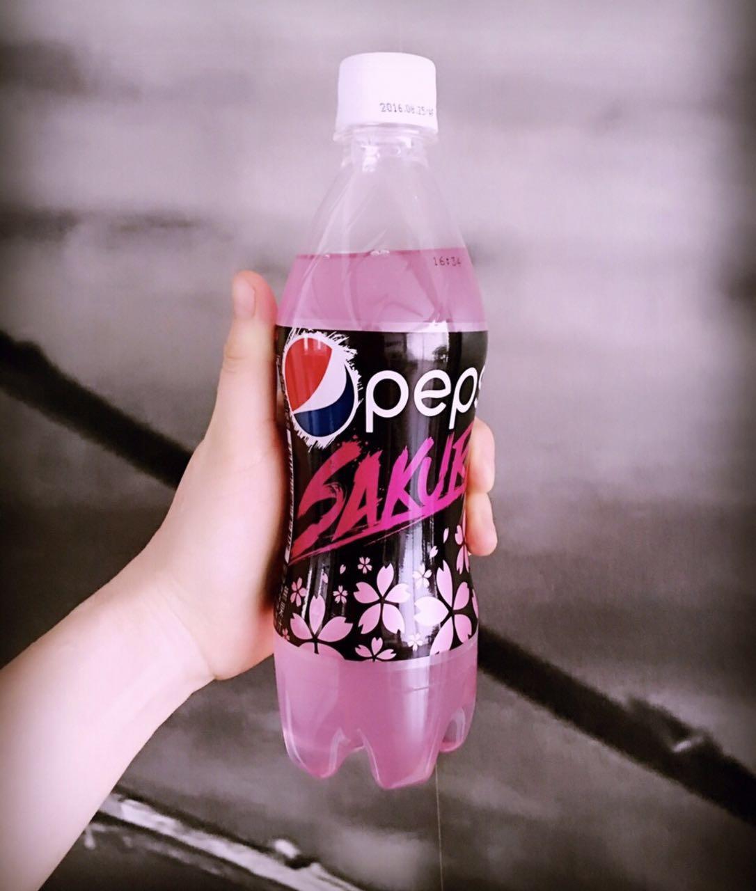 可口可乐漫步星空限量版,可乐限量版饮料