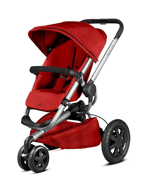 世界十大婴儿推车品牌排行榜,世界十大婴儿推车品牌