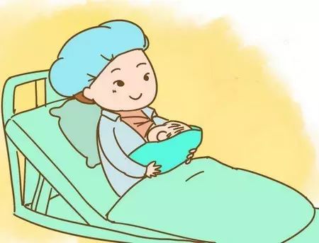 母乳喂养怎么避免涨奶,涨奶通乳吃什么