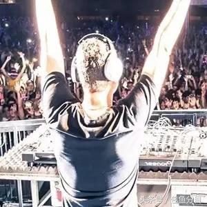 喊麦算唱歌吗,喊麦算音乐作品吗